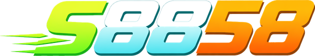 Logo s8858